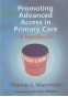 Promoting Advanced Access in Primary Care